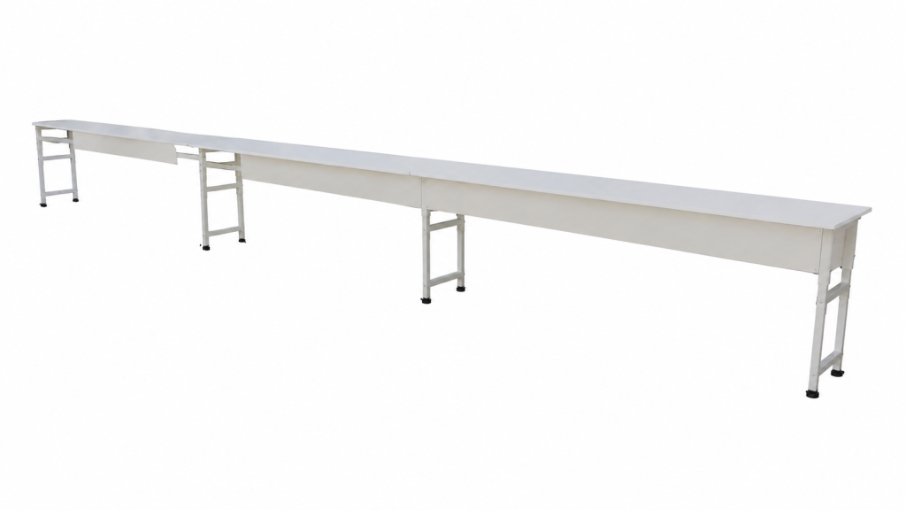 Bàn chuyền